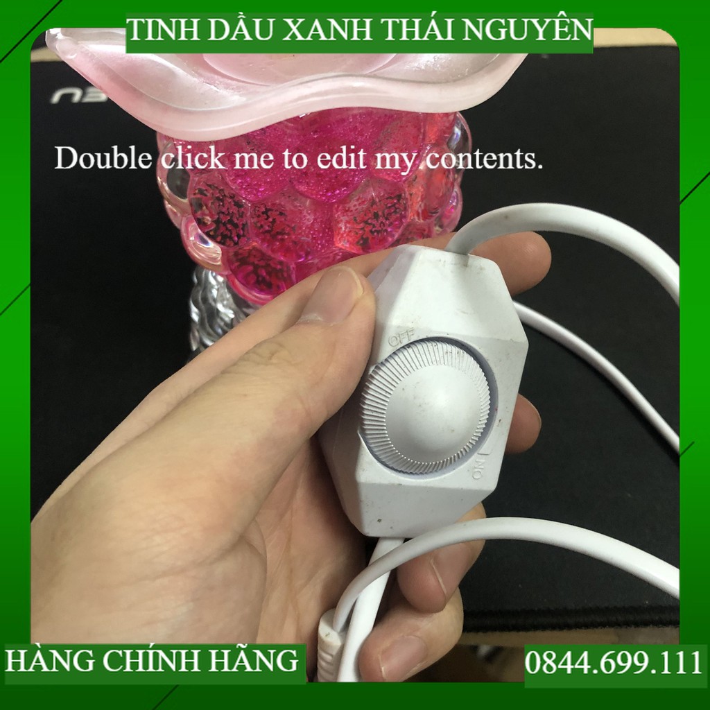 Đèn Xông Tinh Dầu Các Loại - Gốm Thấu Quang Bát Tràng Tặng 1 tinh dầu xanh thái nguyên 10ml