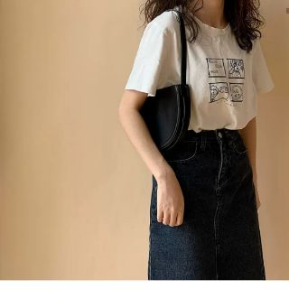 [ ORDER TAOBAO] Túi RETRO phong cách vintage