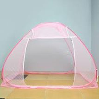 Màn tự bung Màn Chụp Tự Bung Màn Chụp Cho Người Lớn Cao Cấp ĐỦ SIZE
