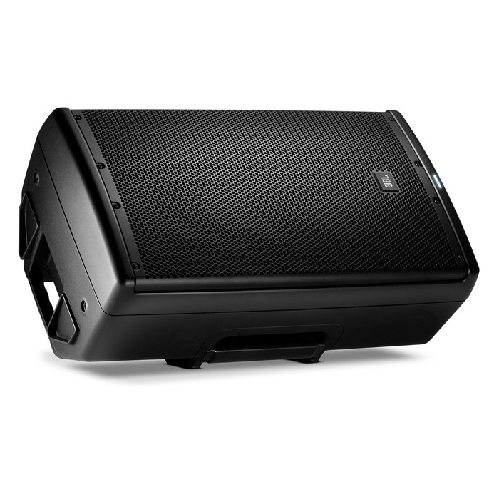 Loa JBL EON 615