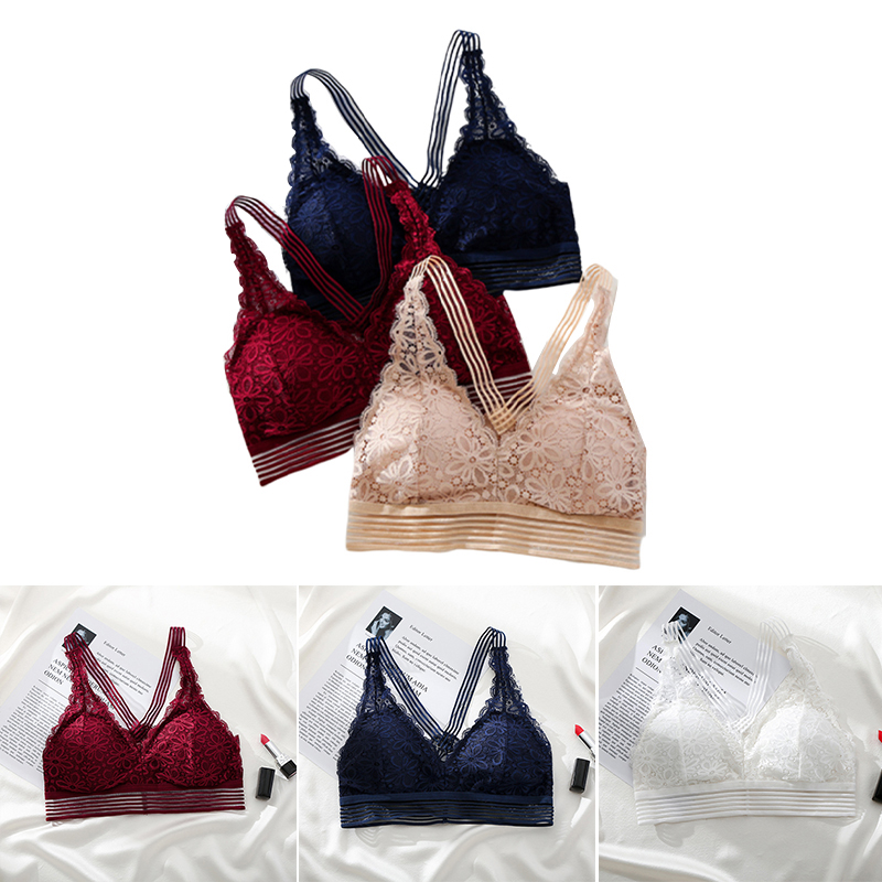 áo lót Có Mút Nâng Ngực | BigBuy360 - bigbuy360.vn