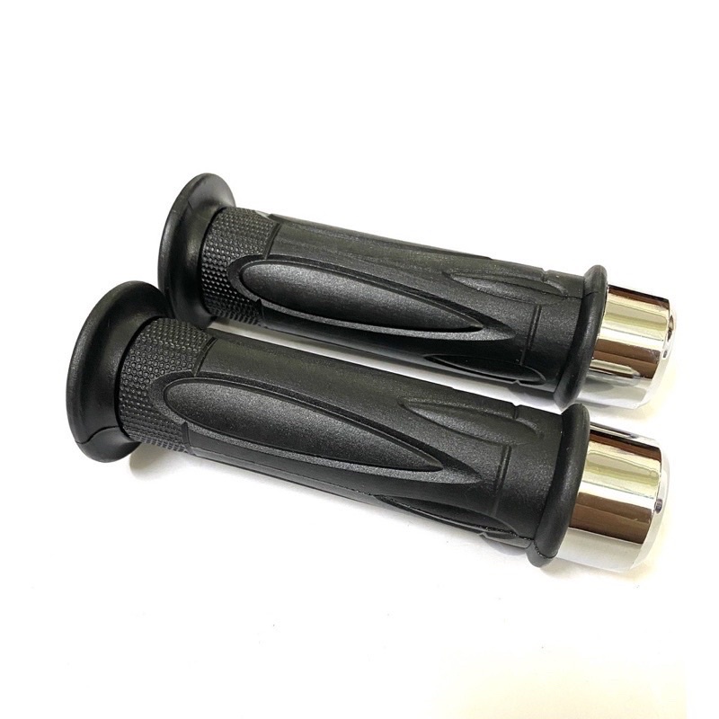 Tay Nắm Xe Máy Kiểu Sh mode + Gù Rẻ + lắp mọi dòng xe