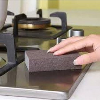 MIẾNG CỌ RỬA XOONG NỒI SIÊU SÁNG BÓNG