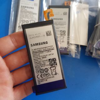 Pin sam sung j5prime