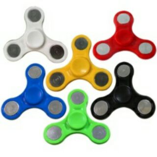 Con Quay Giảm Stress 3 Cánh  Spinner