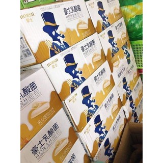 Bánh sữa chua