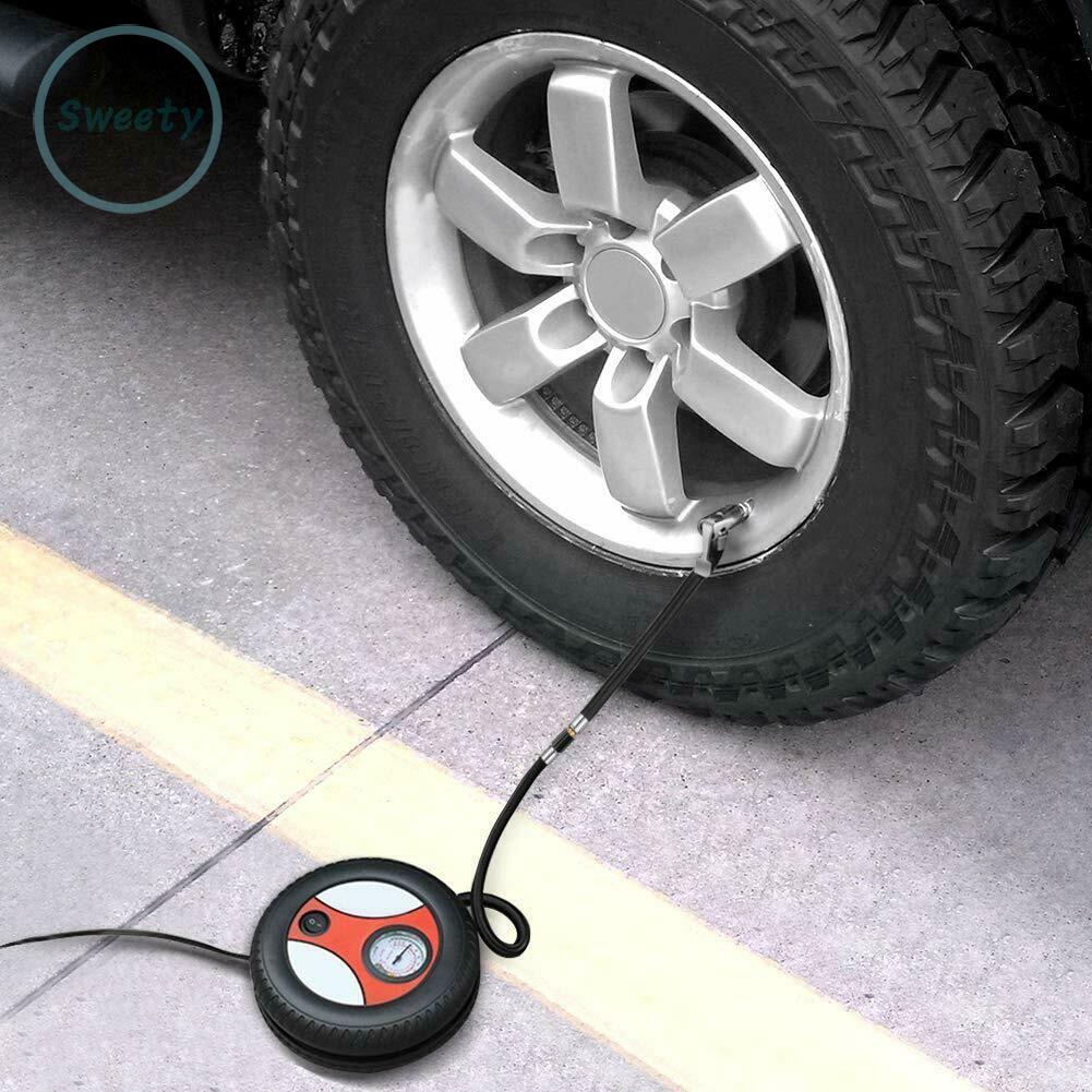 Đầu nối dài vòi bơm hơi 10cm
