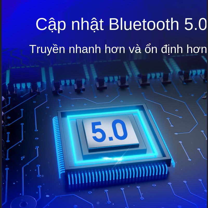 ☎✌☁tai nghe bluetooth không dây hai mini in-ear thể thao nam nữ phù hợp với OPPO, Huawei, Apple, Xiaomi, vivo