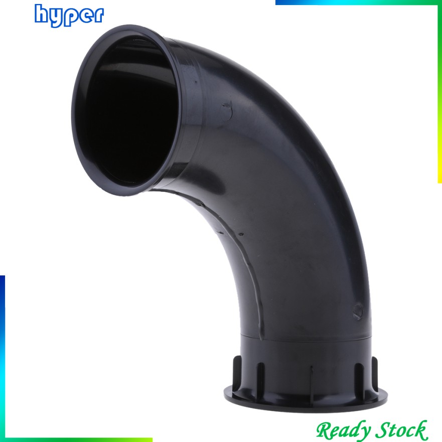 1 Ống Thông Hơi Cho Loa 8 '' - 12 ''