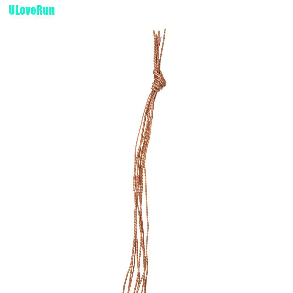 Diều Bay Thể Thao Ngoài Trời Hình Bạch Tuộc Đỏ 4M