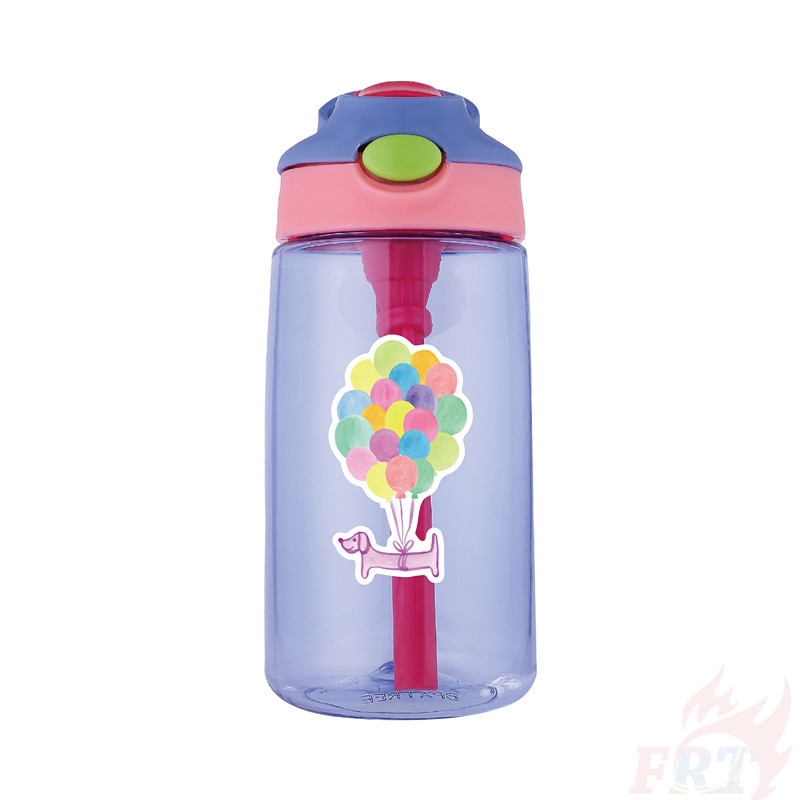 ❉ Hello！Let's Rainbow Series 03 Colorful Life Stickers ❉ 50Pcs/Set DIY Fashion Mixed Luggage Laptop Skateboard Decals Doodle Stickers