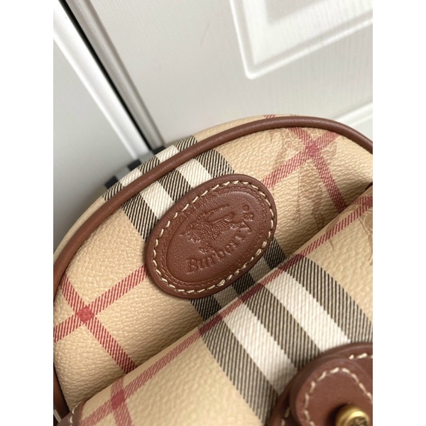 Túi bắp bơ rì hàng dư- sẵn hàng