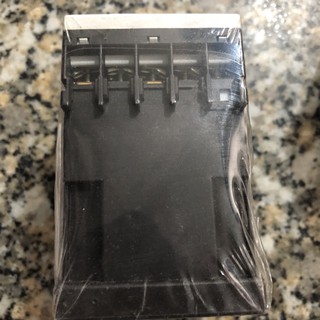 Khởi động từ Siemens Đức - Contactor