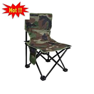 ghế xếp câu cá