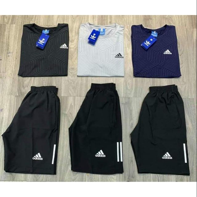 BỘ DAS ÉP VÂN CHÌM