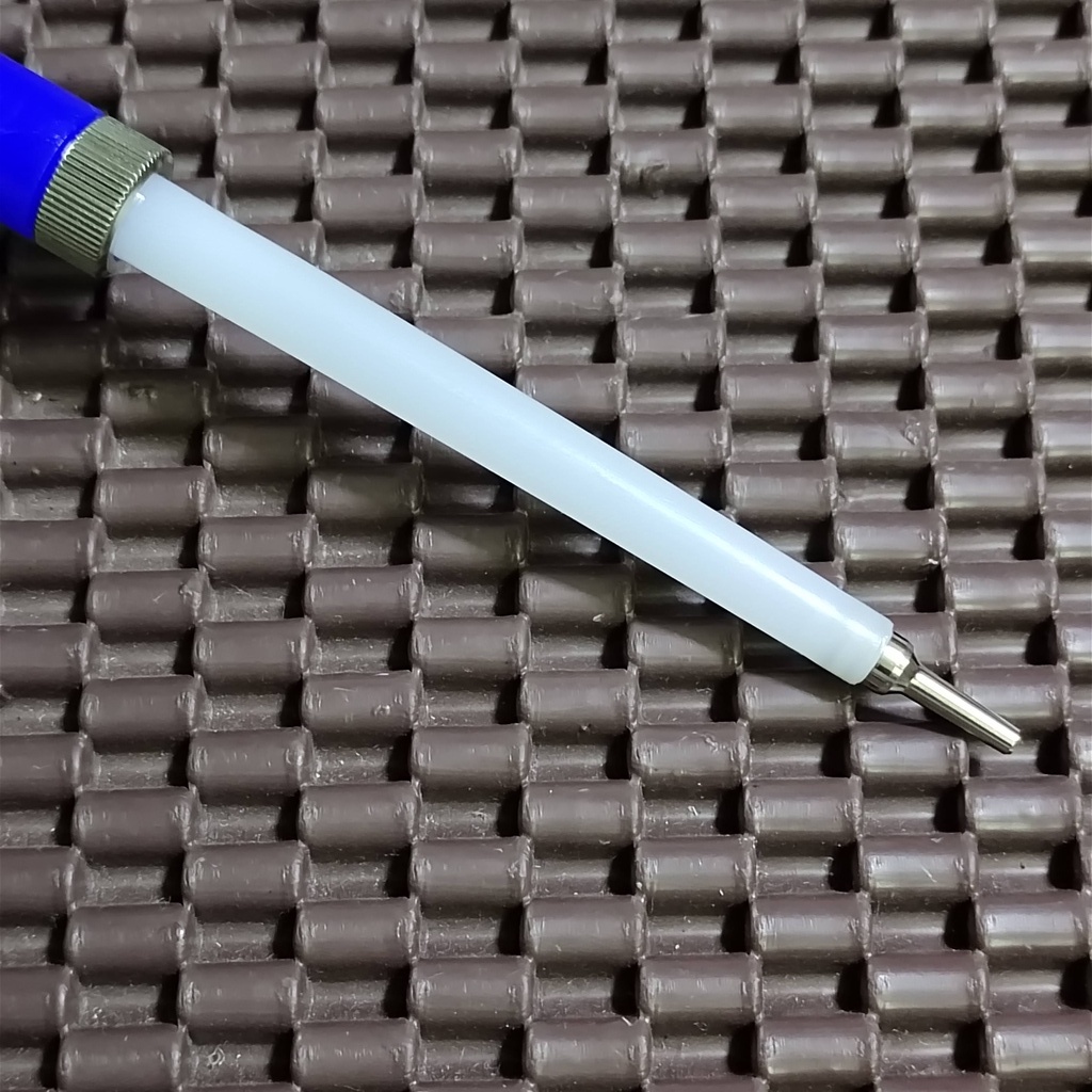 Bình nhựa châm dầu 180ml FURUPLA Nhật Bản