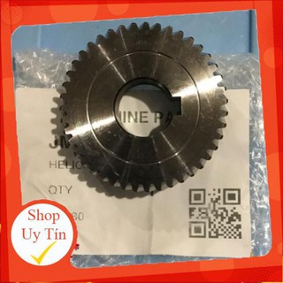 SALE SẬP SÀN - Bánh răng máy cắt nhôm MT230