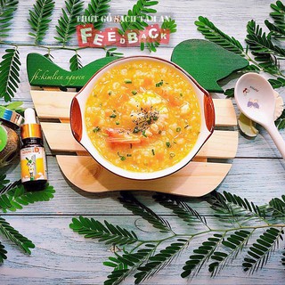 Con Vịt, Miếng Lót Gỗ Trang Trí, Phụ Kiện Chụp Ảnh