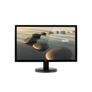 Màn hình máy tính LCD Acer EB192QA - 18.5 inch