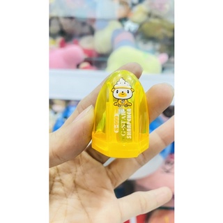 Đồ gọt chuốt viết chì Gstar S-999