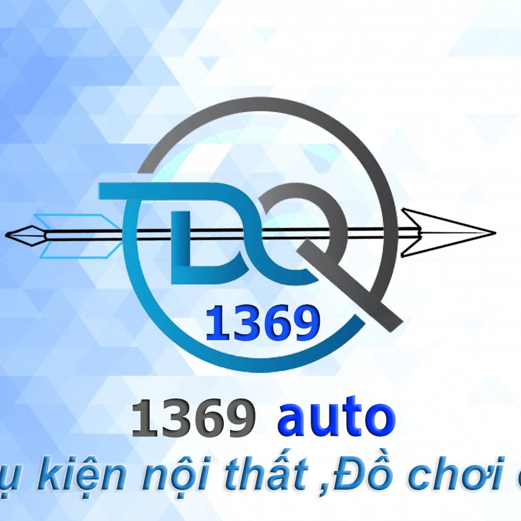 1369phụ kiệnoto, Cửa hàng trực tuyến | BigBuy360 - bigbuy360.vn