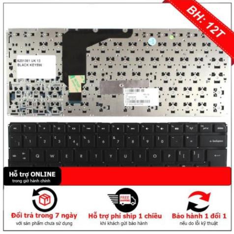 Bàn phím laptop HP Compaq Envy 13 13T 13-1000 13-1100 13t-1000 13-1030ca 13-1100ea 13-1050ea 13t-2060ez 13t-2000eg