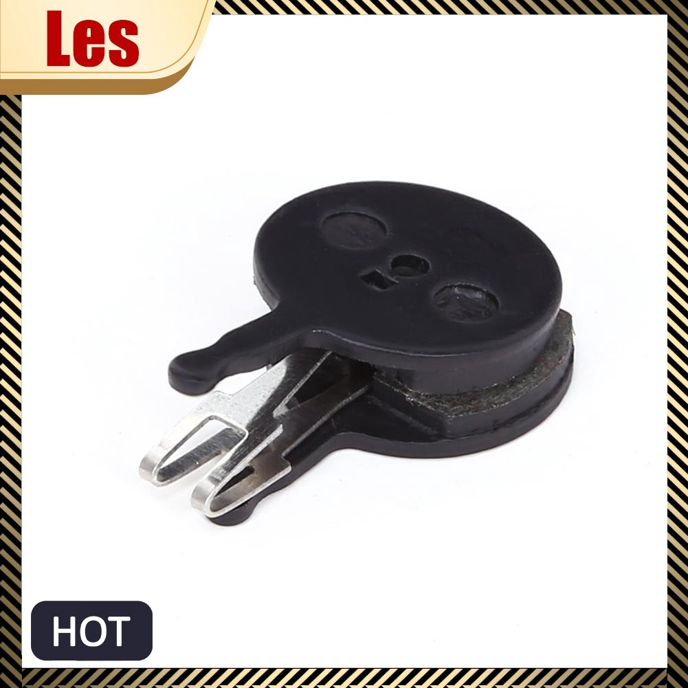 Set 2 má phanh xe đạp leo núi avid bb5