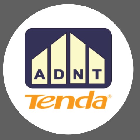 ADNT Network Store