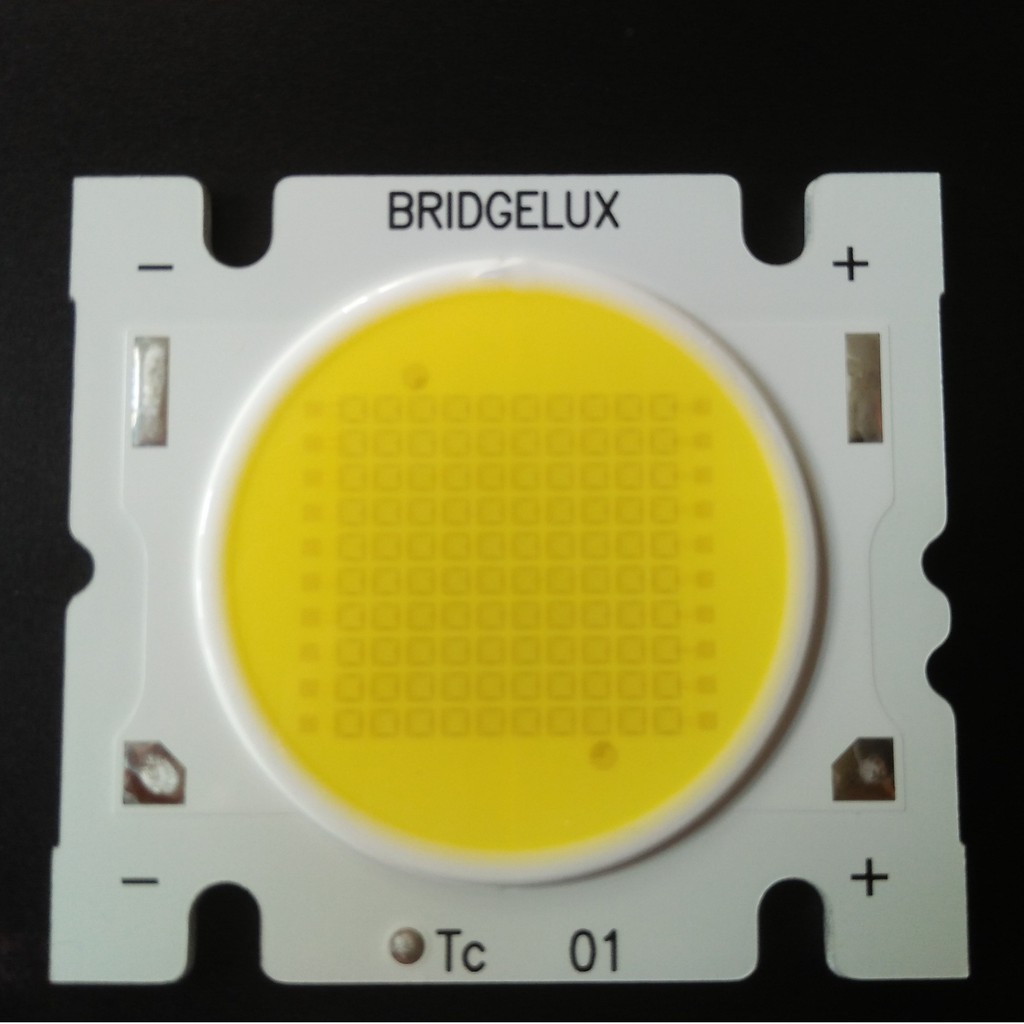 Đèn LED 100W hiệu BrightLux của Mỹ
