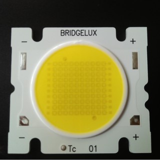 Đèn LED 100W hiệu BrightLux của Mỹ