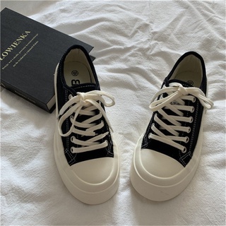 [Order] Giày big size nữ thể thao size 35 - 43