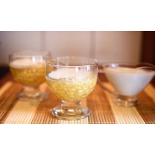 Tinh chất hoa bưởi tự nhiên /Nước hoa bưởi nguyên chất dùng làm bánh kẹo, chế biến thực phẩm