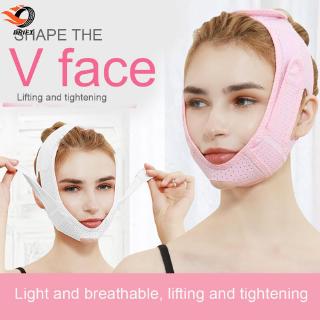 Mặt Nạ Làm Thon Gọn Mặt
