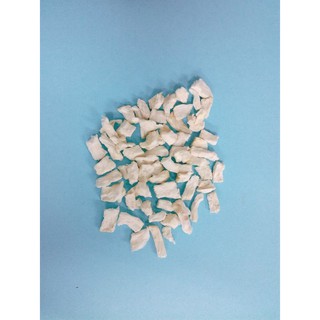 Cùi bưởi khô 1kg
