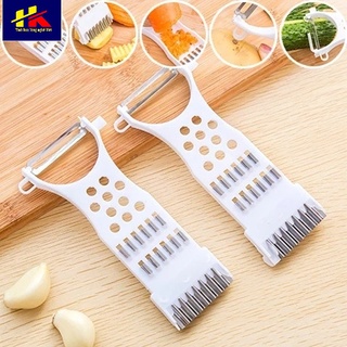 Dụng cụ cắt rau củ đa năng