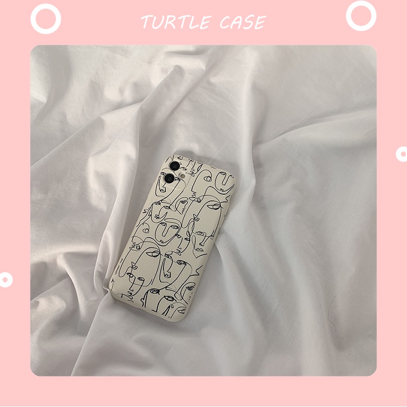Ốp lưng iphone ốp Điện Thoại TPU Trong Suốt Cho IPhone Xs 11 Pro 12 Pro Max Xs Max XR 6s 8 7Plus