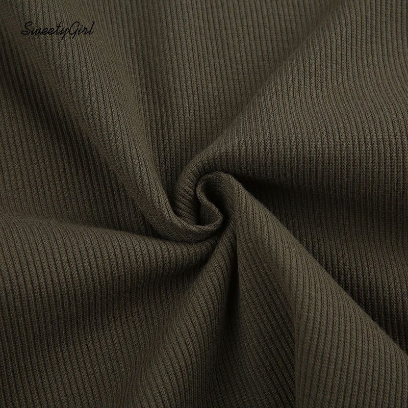 Áo Thun Tay Dài Cổ Tròn Dáng Ôm In Họa Tiết Thời Trang 2022 Dành Cho Nữ