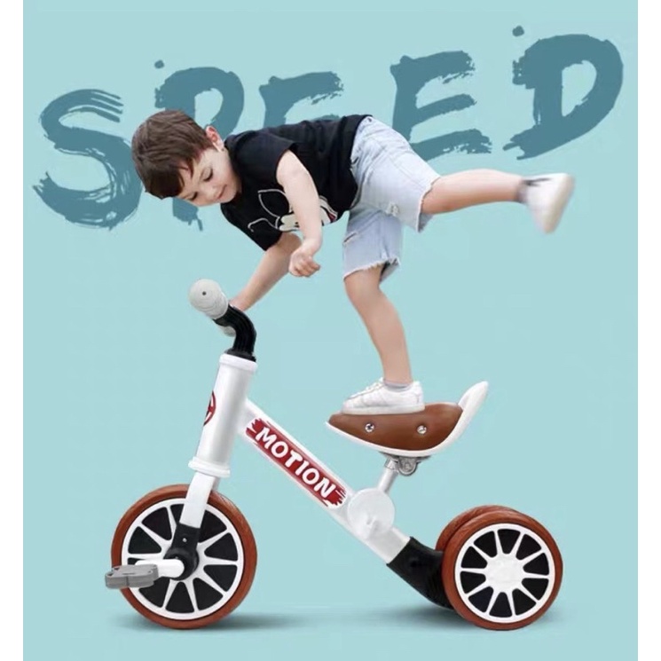 slide