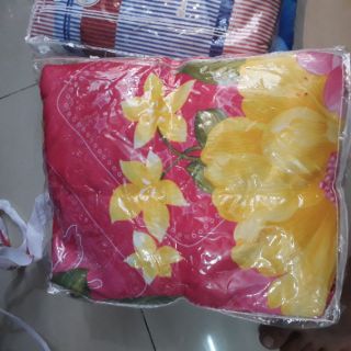Ga Thun Lạnh Cao Cấp cao 10 phân