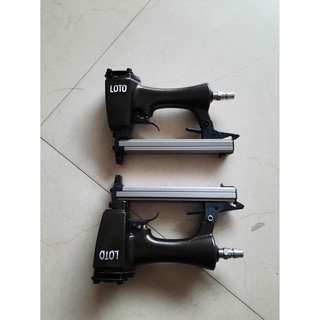 SÚNG BẮN ĐING GIM U J1013