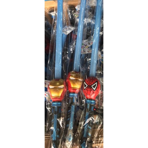 kiếm phát sáng gậy phát sáng