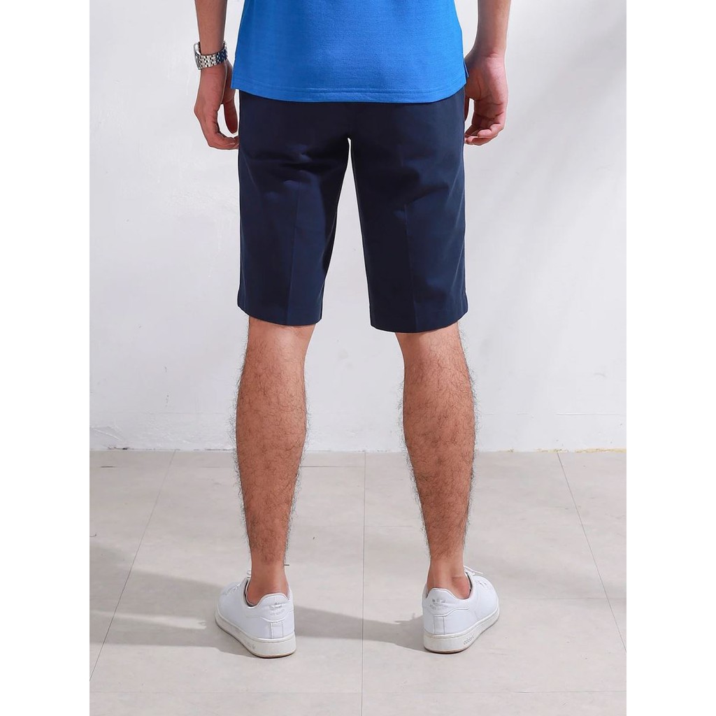 QUẦN SHORT NAM ARISTINO ASO047S8