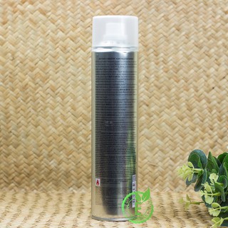 [ CHÍNH HÃNG - SHOP TPHCM] Gôm xịt tóc Butterfly Shadow 600ml giá rẻ & chất lượng