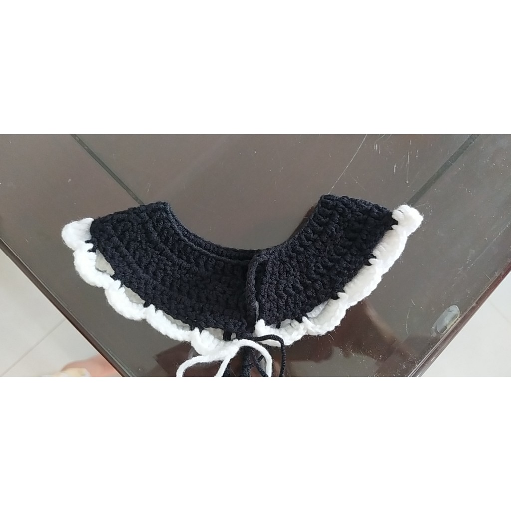 SET YẾM + NÓN TIỂU NGƯỜI HẦU handmade cho PET chó, mèo,. thỏ, chuột ú....