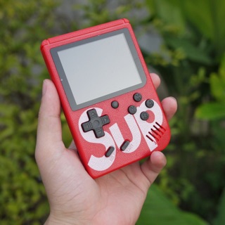Máy chơi game cầm tay