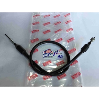Dây công tơ mét Exciter