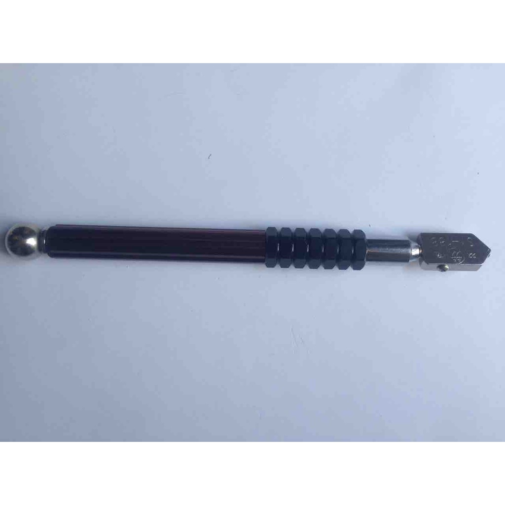 Dao cắt kính - Dao cắt gạch men cao cấp