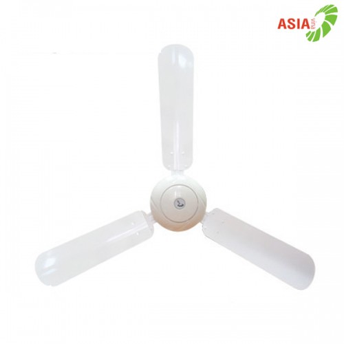 Quạt trần Asia J56004