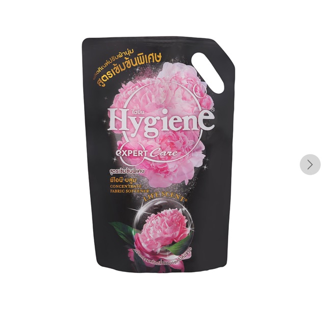Túi xả Thái Hygiene Thái 1L4