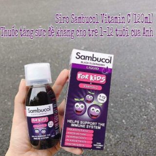 💪💪💪SAMBUCOL TĂNG ĐỀ KHÁNG CHO BÉ💪💪💪

🌲🌲🌲🌲Sambucol Tăng Đề Kháng Cho Bé: Giúp bé có đề kháng cao hơn...........